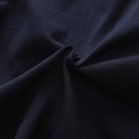 uploads/erp/collection/images/Baby Clothing/jiashunfoshan/XU0405453/img_b/img_b_XU0405453_5_PqsZFgKfqBksIfE3t-BfNftTrNEBg5Kd